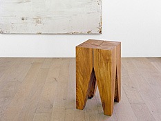 GREEN BY DESIGN XI